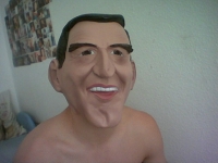 Userbild von DTGer